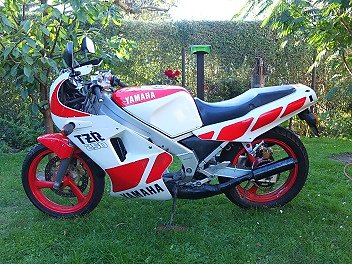 TZR2501KT01.jpg