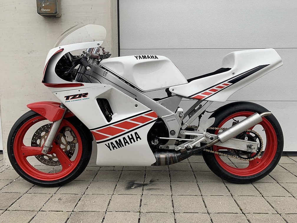 TZR2501KT15.jpg